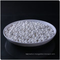 Activated Alumina as Absorbent for H2O2 3-5 mm